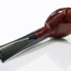 Pipe Rattray's Mr CHARLES