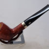 Pipe Chacom jazz 169