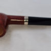 Pipe Chacom jazz 169