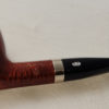 Pipe Chacom jazz 169