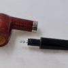 Pipe Chacom jazz 169