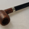 Coffret Chacom pipe droite et porte pipe