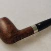 Coffret Chacom pipe droite et porte pipe