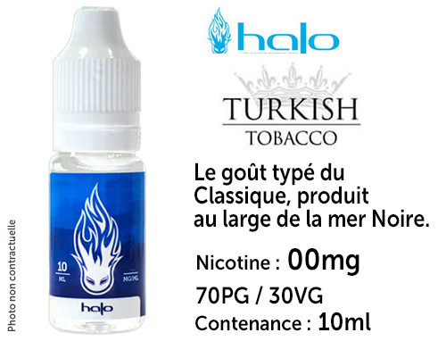 10 flacons E-liquide Concept Arome 50/50 Fraise 11mg – La Havane Nîmes