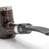 Pipe Rattray's Marlin n°3
