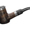 Pipe Rattray's Marlin n°3