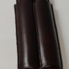 Etui à cigares 2 robustos Lubinski