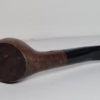 Pipe Chacom, saint claude , droite, fond plat