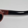 Dr Berger couleur bordeaux droite