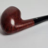 Dr Berger couleur bordeaux droite