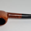 Dr Berger couleur bordeaux droite